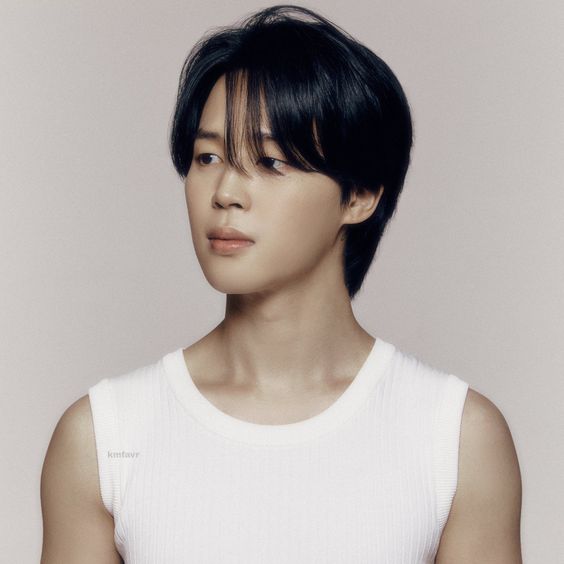 JIMIN