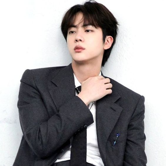 JIN